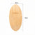 Balance Board - TWHEELS