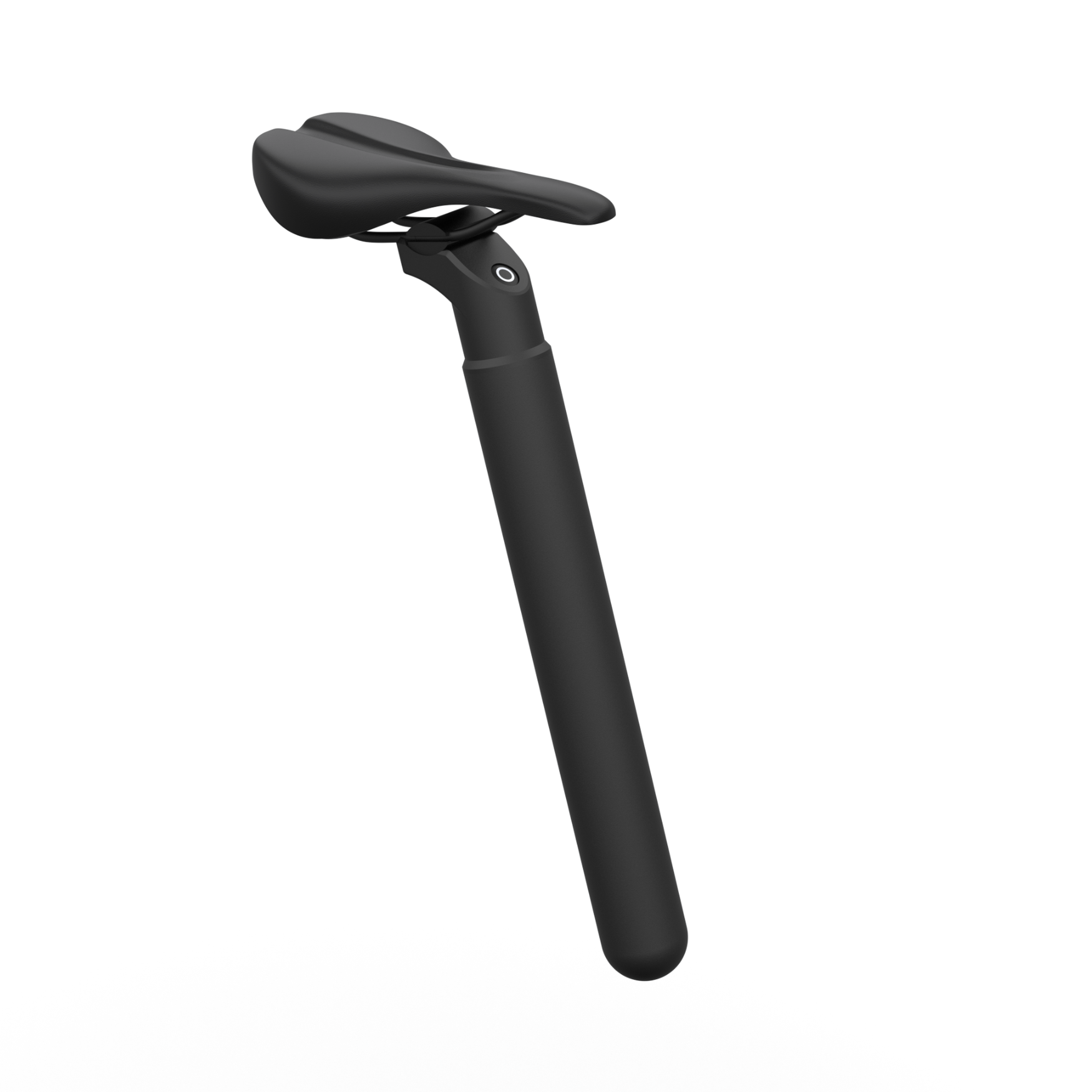 Batterie für TWHEELS E - Bike City Classic - TWHEELS