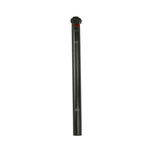 Batterie für TWHEELS E - Bike City Classic - TWHEELS