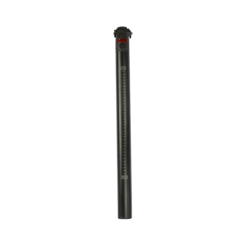 Batterie für TWHEELS E - Bike City Classic - TWHEELS