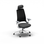 Bürostuhl ProActive – TWHEELS - TWHEELS
