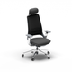 Bürostuhl ProActive – TWHEELS - TWHEELS