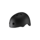 Classic Helm Schwarz Matt - TWHEELS