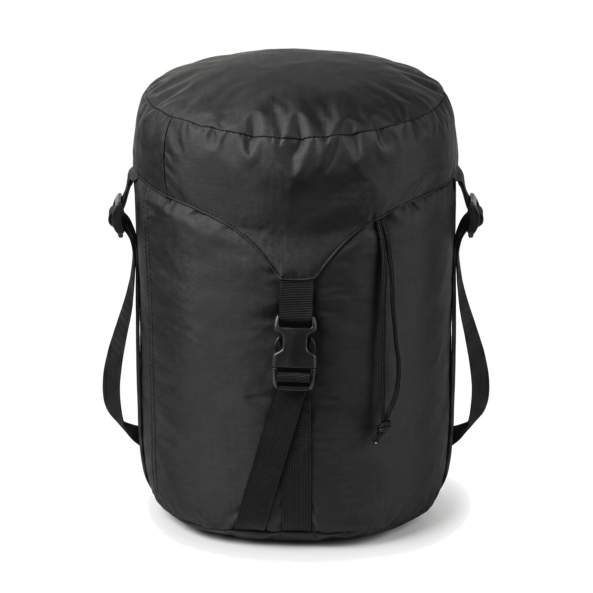 Deckenschlafsack 3-Jahreszeiten, Flanell, koppelbar