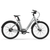 E - Bike City Classic – TWHEELS - TWHEELS