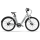 E - Bike City Classic – TWHEELS - TWHEELS