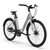E - Bike City Classic – TWHEELS - TWHEELS