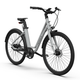 E - Bike City Classic – TWHEELS - TWHEELS
