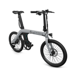 E - Bike City Faltrad – TWHEELS - TWHEELS