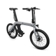 E - Bike City Faltrad – TWHEELS - TWHEELS