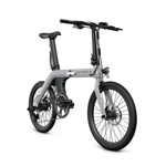E - Bike City Faltrad – TWHEELS - TWHEELS