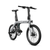 E - Bike City Faltrad – TWHEELS - TWHEELS