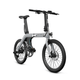 E - Bike City Faltrad – TWHEELS - TWHEELS