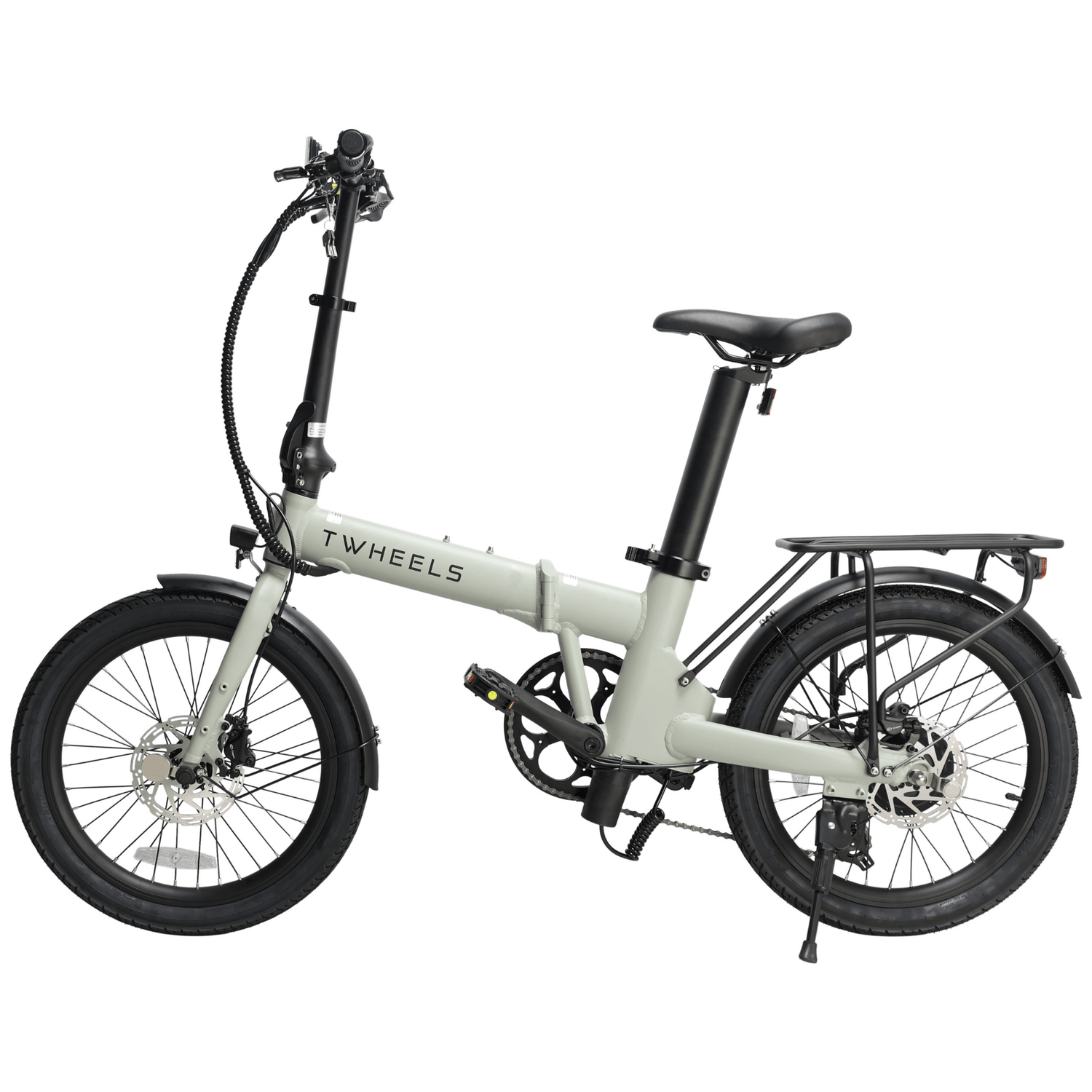 trampolin fahrrad kaufen Fitness-Trampolin höhenverstellbar
