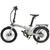 E-Bike City Faltrad – TWHEELS - TWHEELS