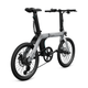 E - Bike City Faltrad – TWHEELS - TWHEELS