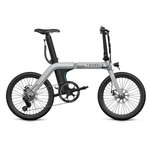 E - Bike City Faltrad – TWHEELS - TWHEELS