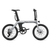 E - Bike City Faltrad – TWHEELS - TWHEELS