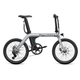 E - Bike City Faltrad – TWHEELS - TWHEELS