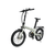 E-Bike City Faltrad – TWHEELS - TWHEELS