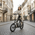 E-Bike City Faltrad – TWHEELS - TWHEELS