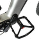 E - Mountain Bike - TWHEELS