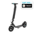E-Scooter Lite - TWHEELS - TWHEELS