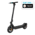 E-Scooter Pro - TWHEELS - TWHEELS
