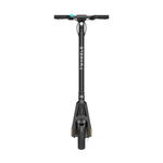 E - Scooter TWS3 (X9) - TWHEELS