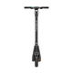 E - Scooter TWS3 (X9) - TWHEELS