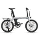 Gepäckträger für E-Bike City Faltrad