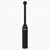 Mace Bell Adjustable - TWHEELS