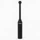 Mace Bell Adjustable - TWHEELS