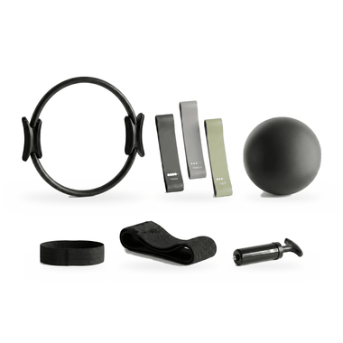 Pilates Kit