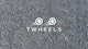 E-Bike City Faltrad – TWHEELS