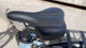 E-Bike City Classic – TWHEELS