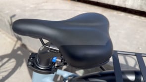 E-Bike City Classic – TWHEELS