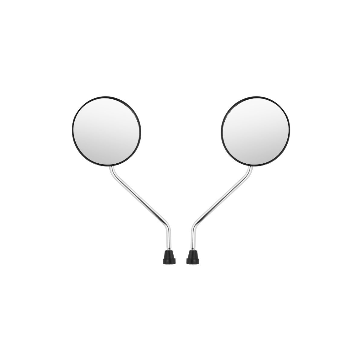 Rückspiegel für TWEELS E - Roller - TWHEELS