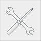Schmiermittel - TWHEELS