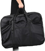 Schulter - Tragtasche für E - Bike Faltrad - TWHEELS