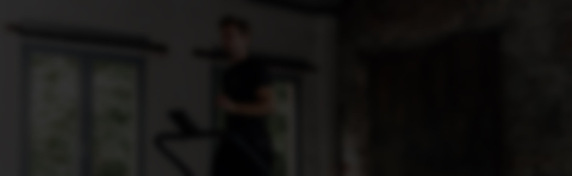 Hero background