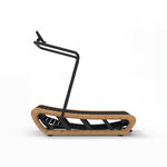 Sprinting Machine aus Eichenholz - TWHEELS - TWHEELS
