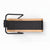 Sprinting Machine aus Eichenholz - TWHEELS - TWHEELS