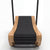 Sprinting Machine aus Eichenholz - TWHEELS - TWHEELS