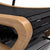 Sprinting Machine aus Eichenholz - TWHEELS - TWHEELS