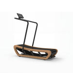 Sprinting Machine aus Eichenholz - TWHEELS - TWHEELS