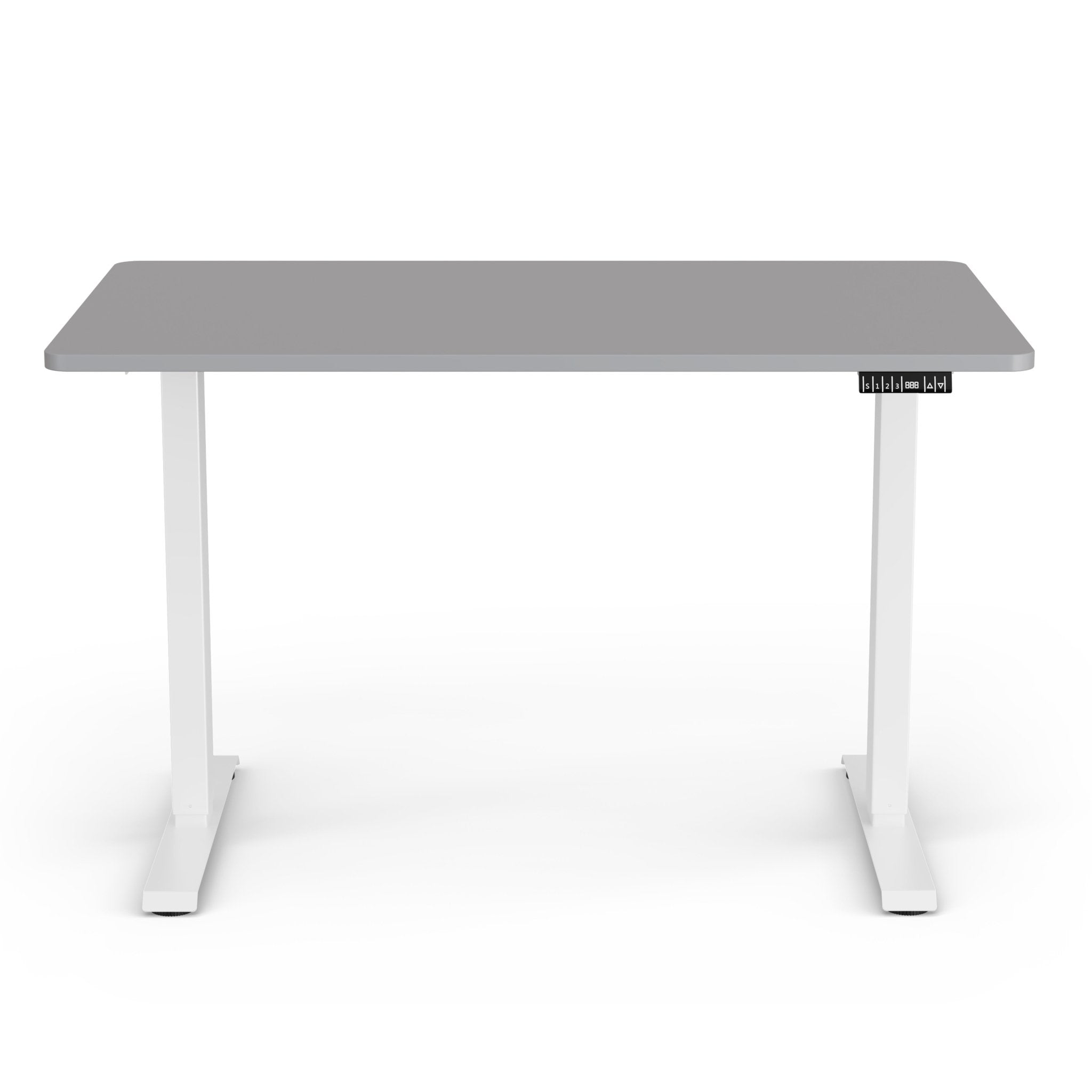 Standing Desk - TWHEELS