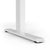 Standing Desk - TWHEELS
