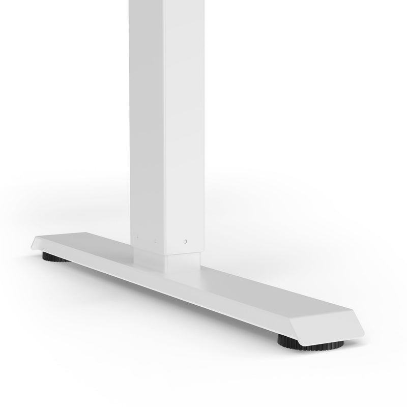 Standing Desk - TWHEELS