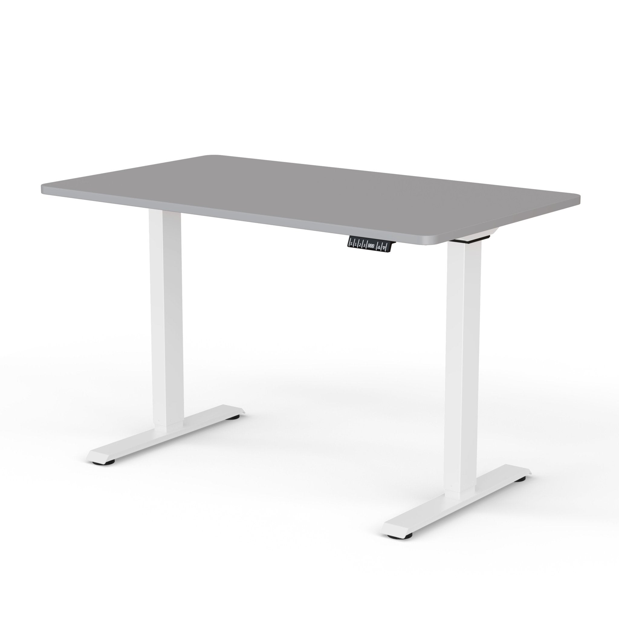 Standing Desk - TWHEELS